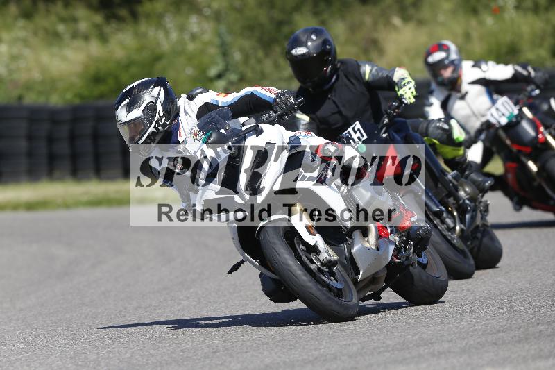/16 16.05.2025 PROMAX ADR/Gruppe gruen/116